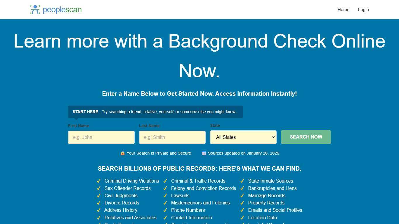 Inmate Locator Redding Ca